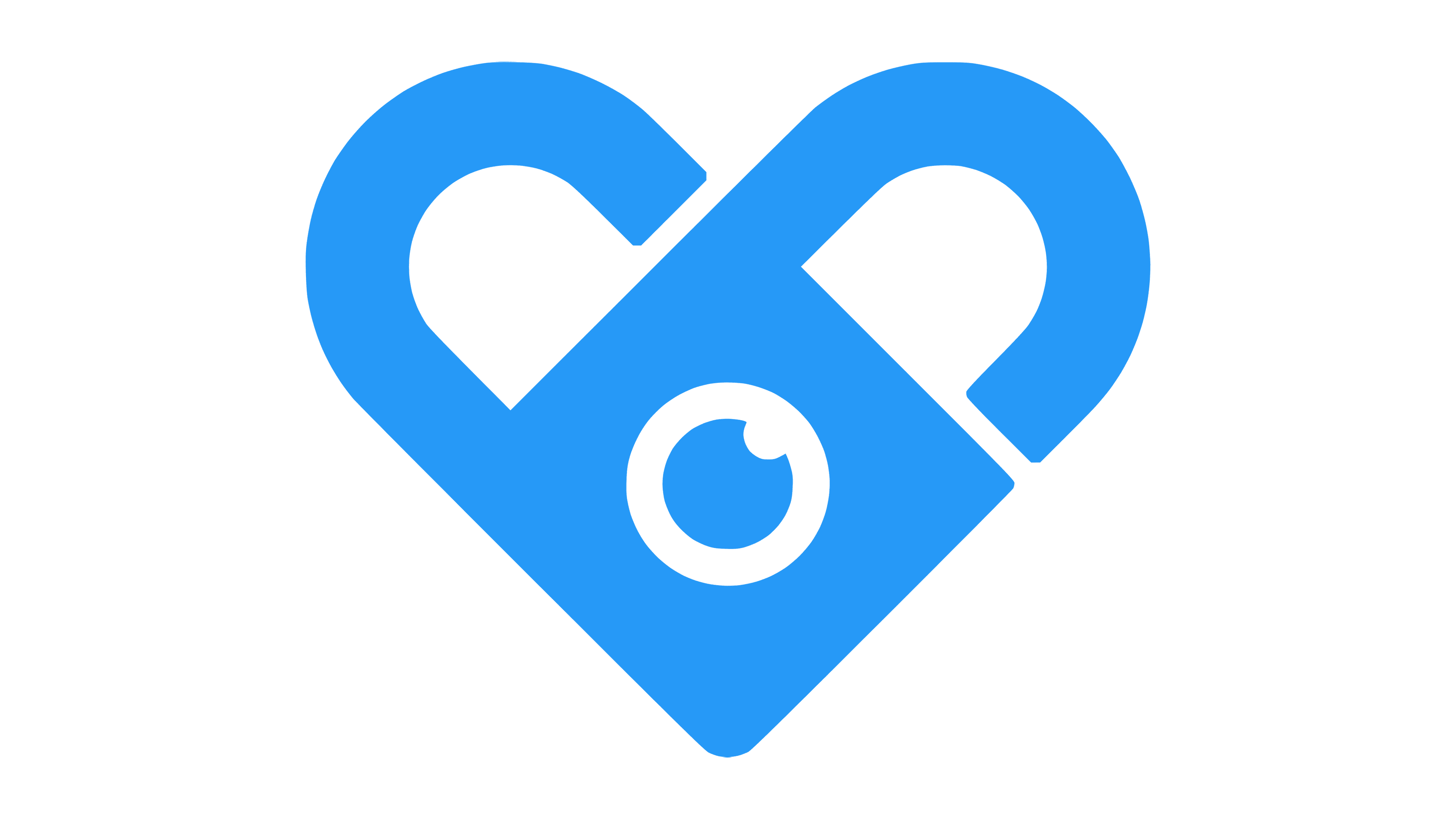 front logo of fansly button which leads to the fansly account of ari alectra