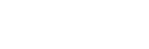 back logo on button which leads to the loyalfans account of Ari Alectra