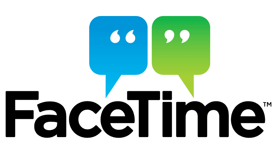ari-alectra-facetime