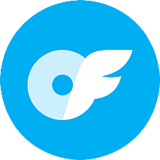 ari alectra onlyfans logo