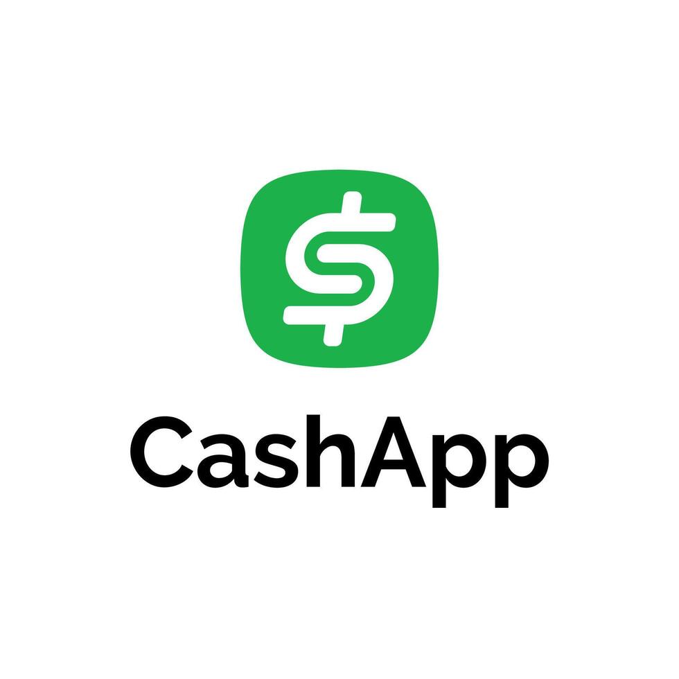 back button of flipbox cash money app