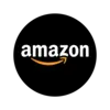 amazon-logo-ari-electra