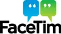 booking-cropped